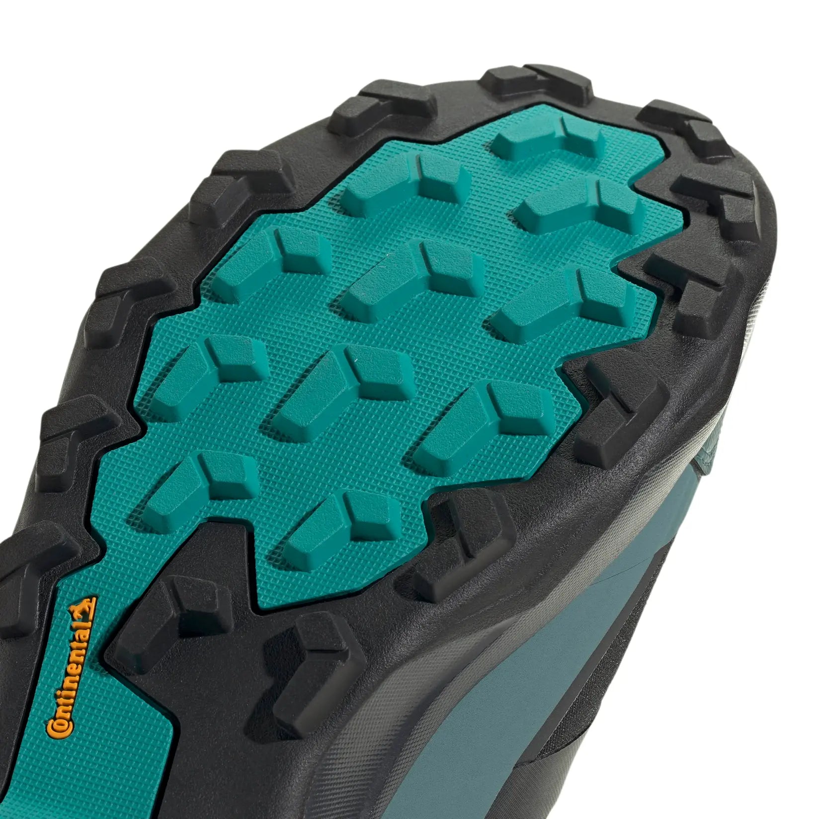 Adidas TERREX SKYCHASER AX5 GTX patike - slika 8