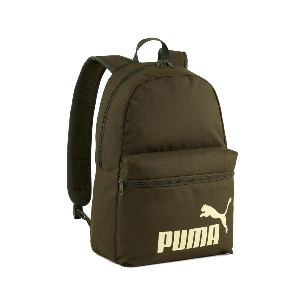Puma PHASE ranac