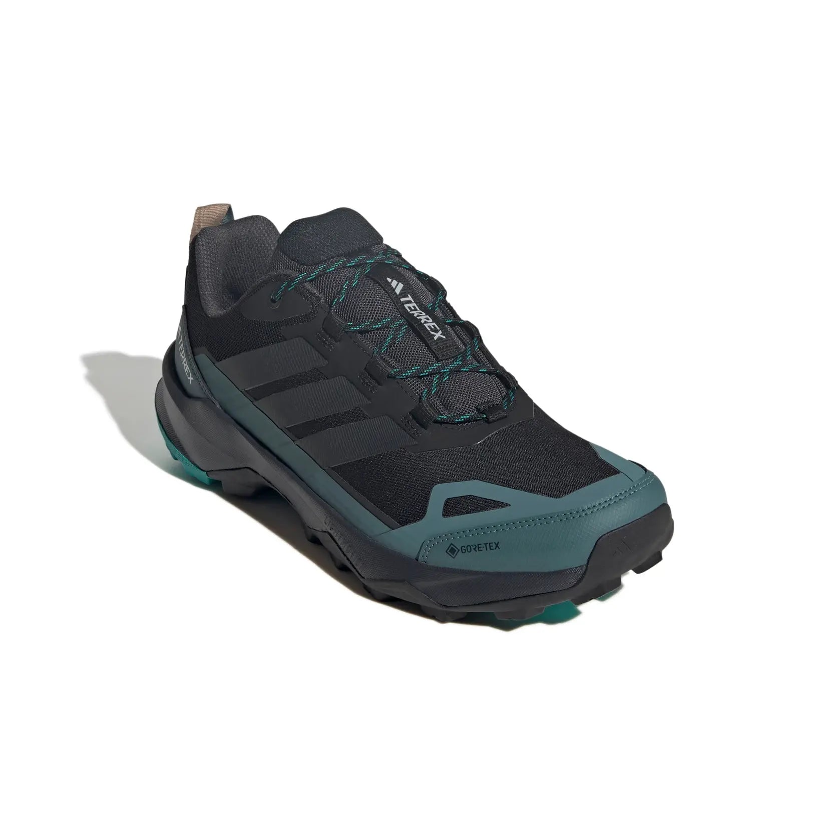 Adidas TERREX SKYCHASER AX5 GTX patike - slika 4
