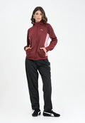 Puma Poly Suit Straight Leg op Komplet trenerka