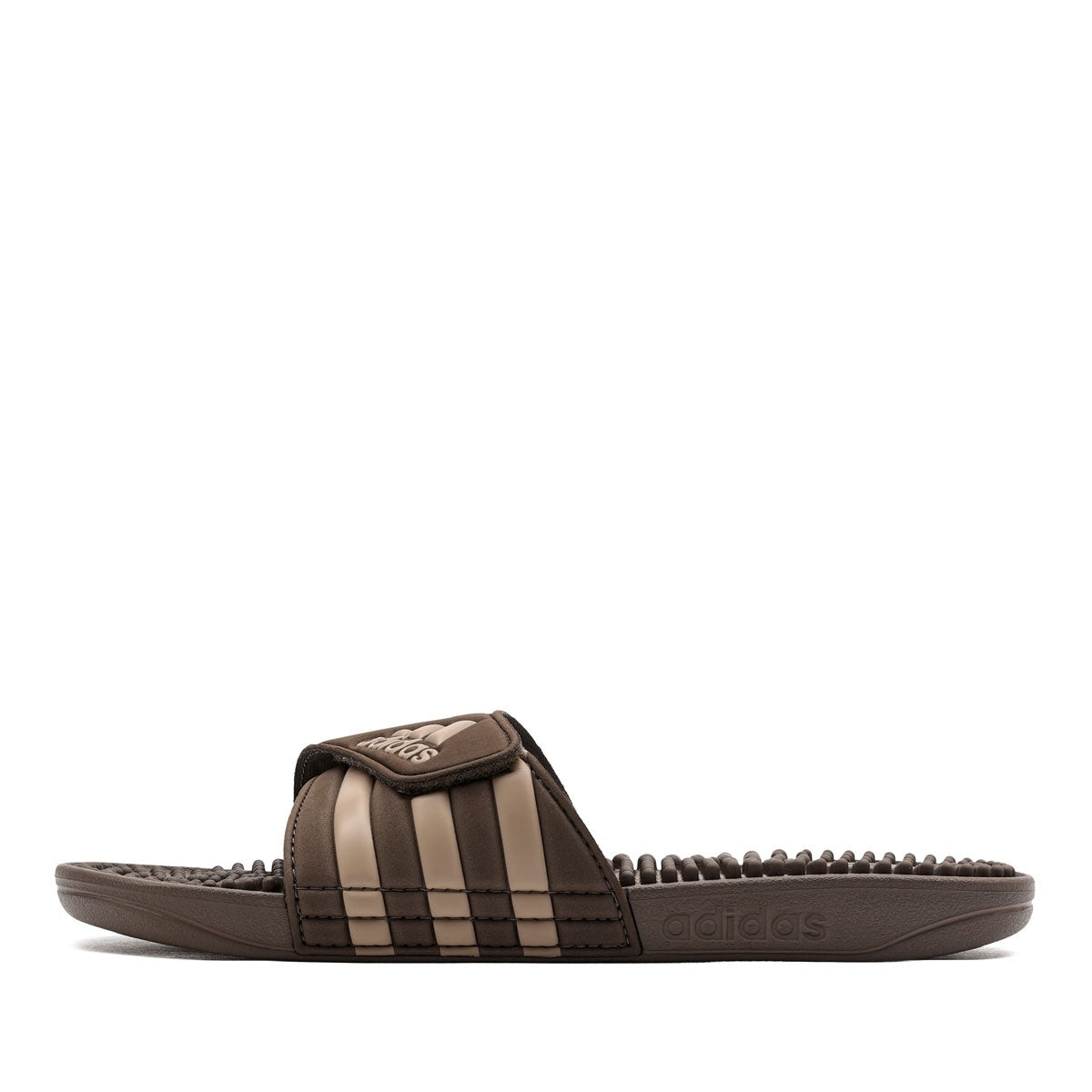 Adidas Adissage papuče