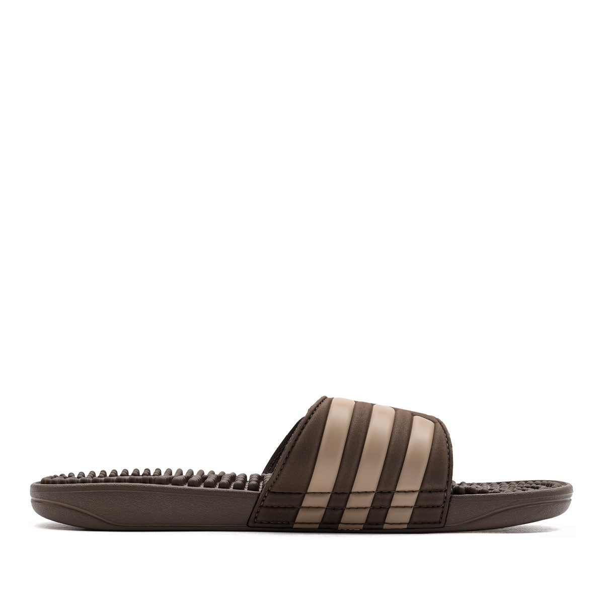 Adidas Adissage papuče - slika 2