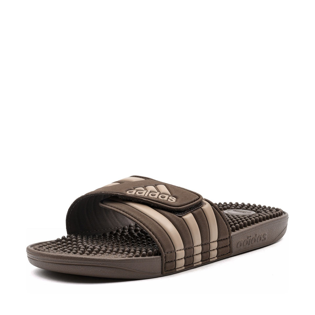 Adidas Adissage papuče - slika 3