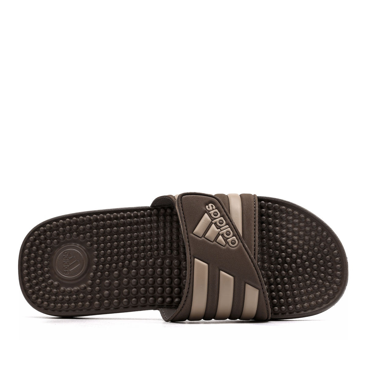 Adidas Adissage papuče - slika 5