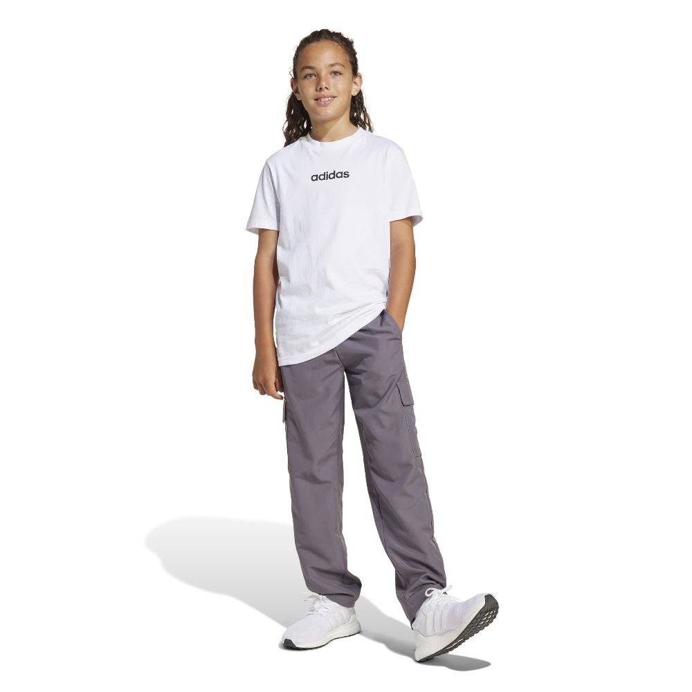Adidas dečija majica - slika 3