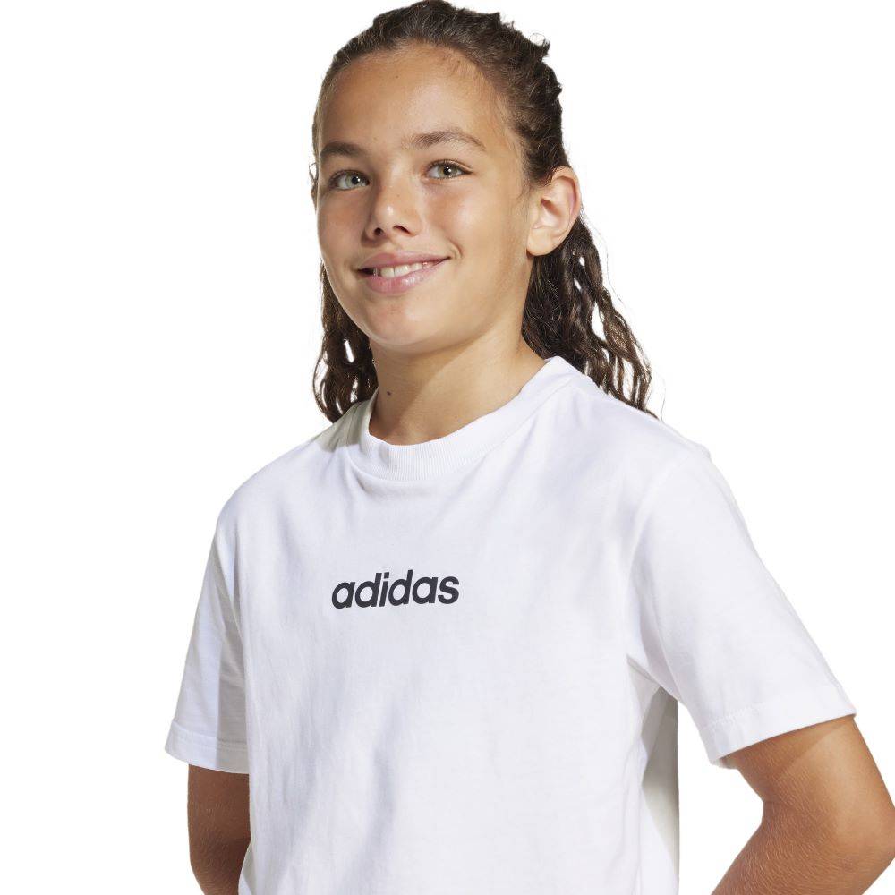 Adidas dečija majica - slika 4