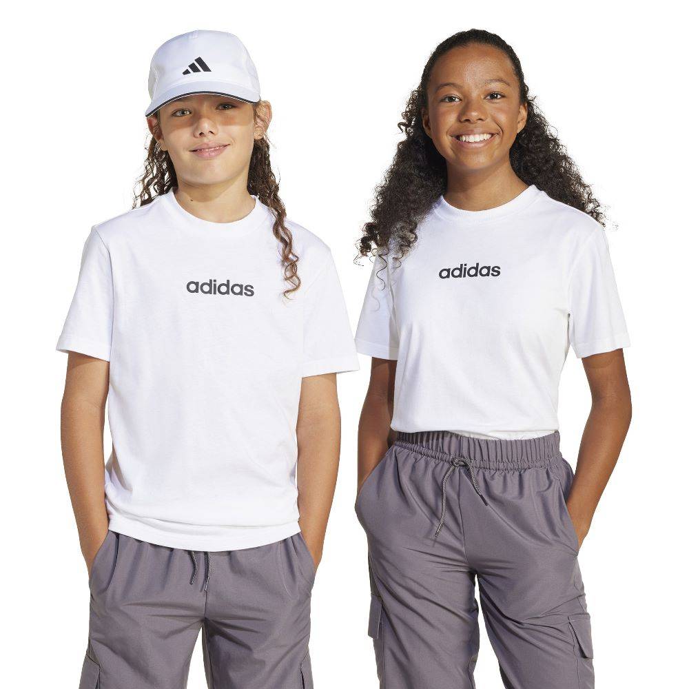 Adidas dečija majica