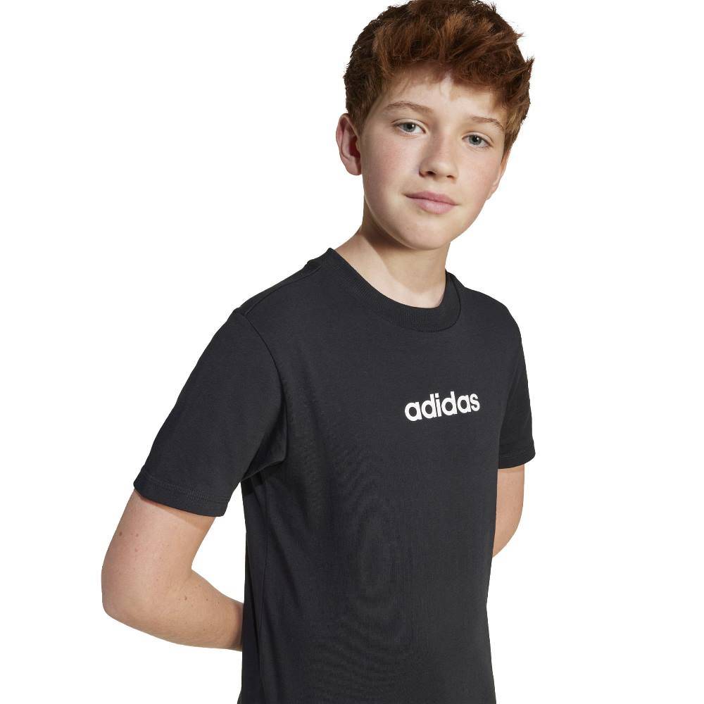 Adidas dečija majica - slika 6