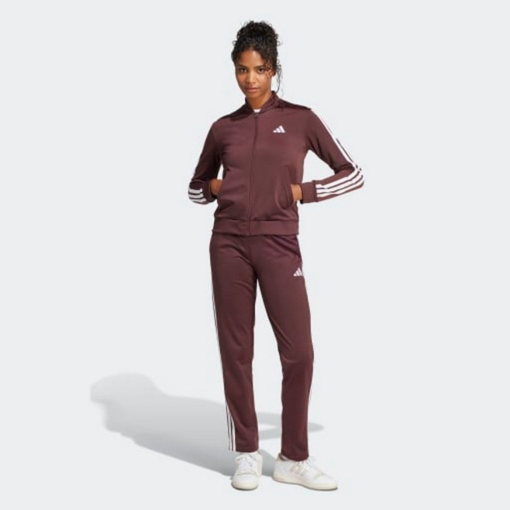 Adidas Komplet W 3S TR TS trenerka