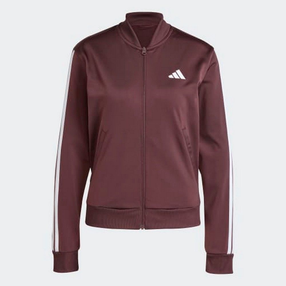 Adidas Komplet W 3S TR TS trenerka - slika 6