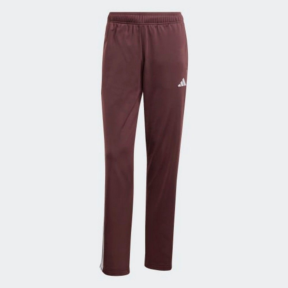 Adidas Komplet W 3S TR TS trenerka - slika 7