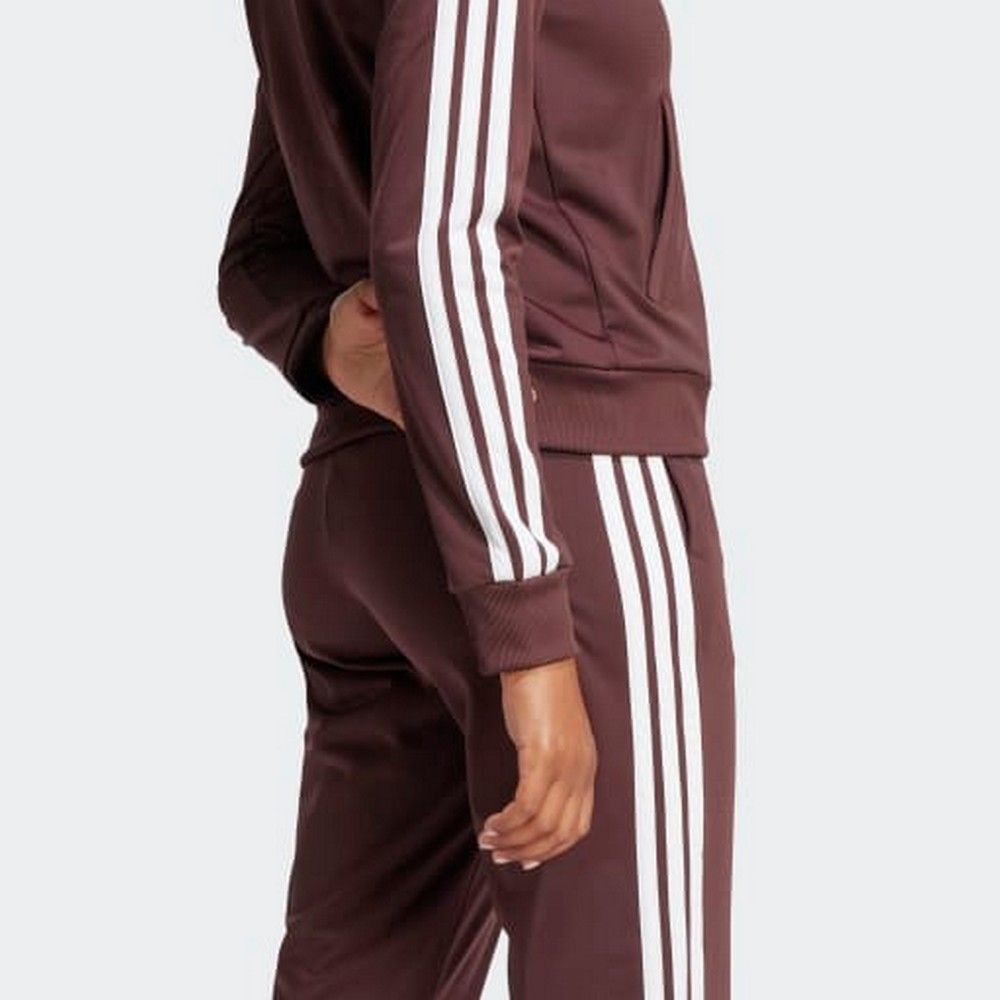 Adidas Komplet W 3S TR TS trenerka - slika 3
