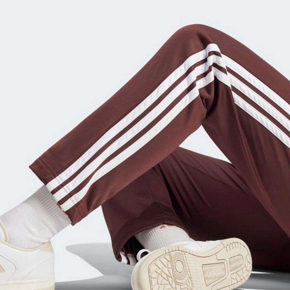 Adidas Komplet W 3S TR TS trenerka - slika 4
