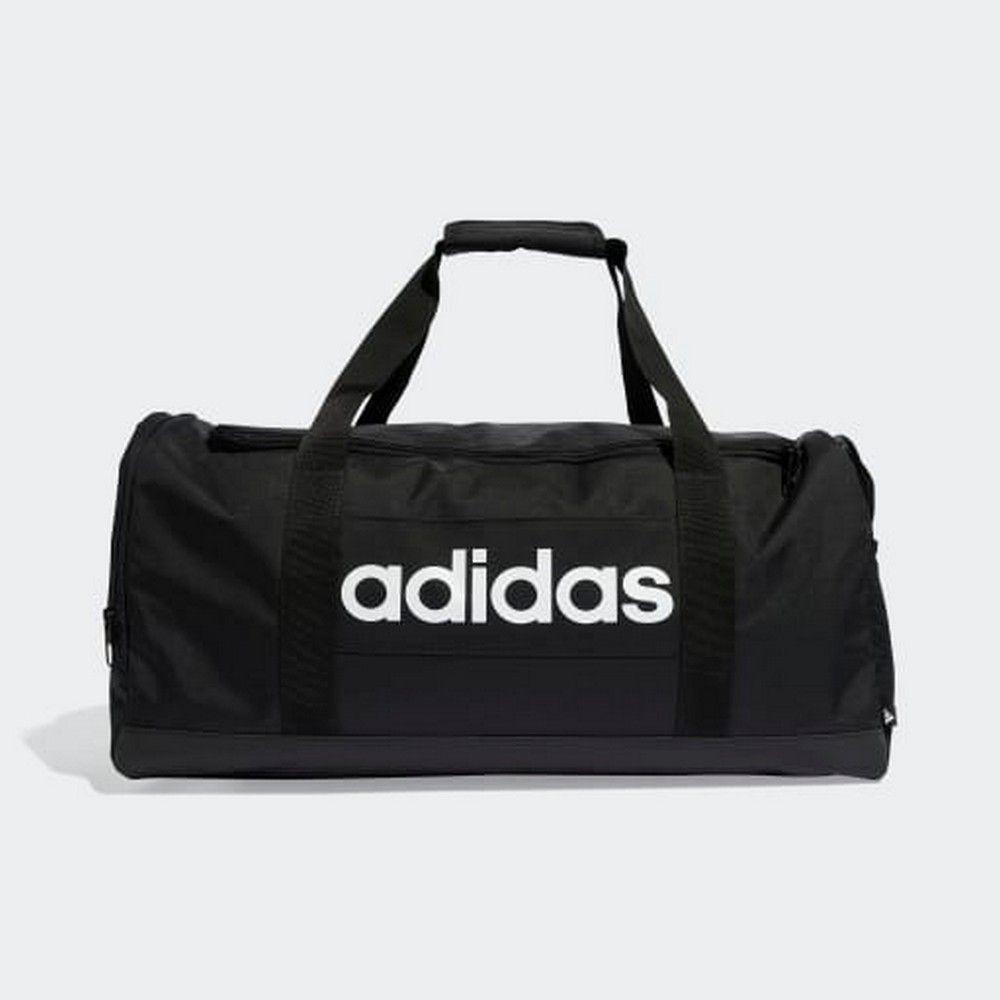 Adidas LINEAR DUFFEL M torba