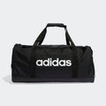 Adidas linear duffel m U torba