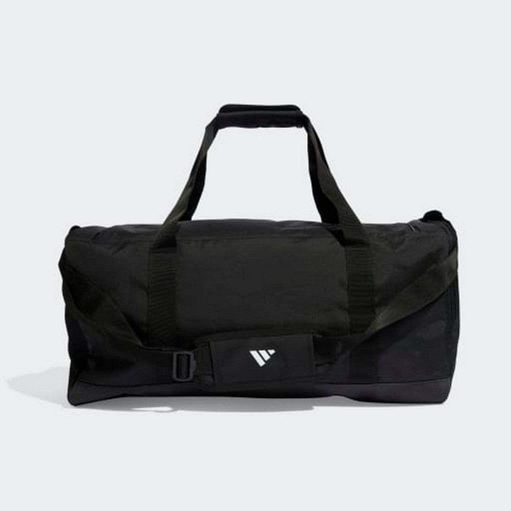 Adidas linear duffel m U torba - slika 2