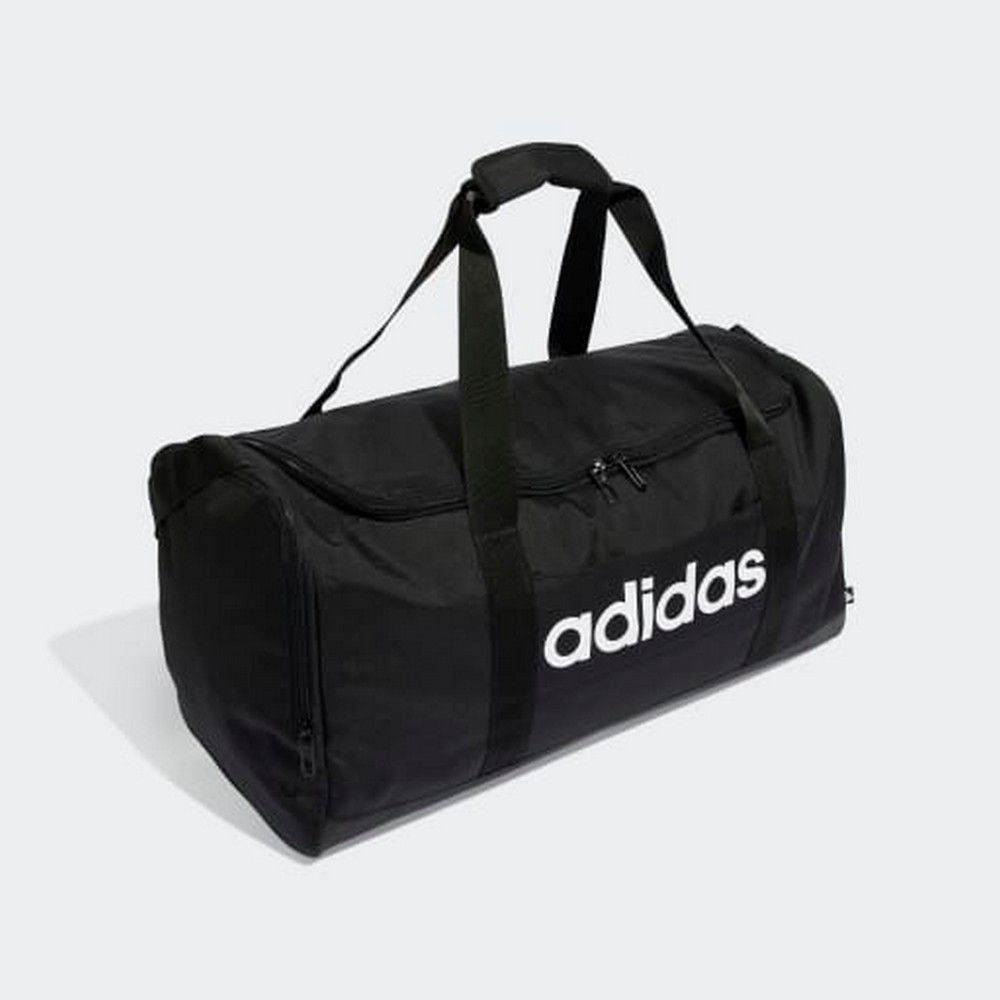 Adidas LINEAR DUFFEL M torba - slika 4