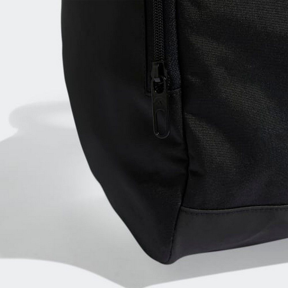 Adidas LINEAR DUFFEL M torba - slika 5