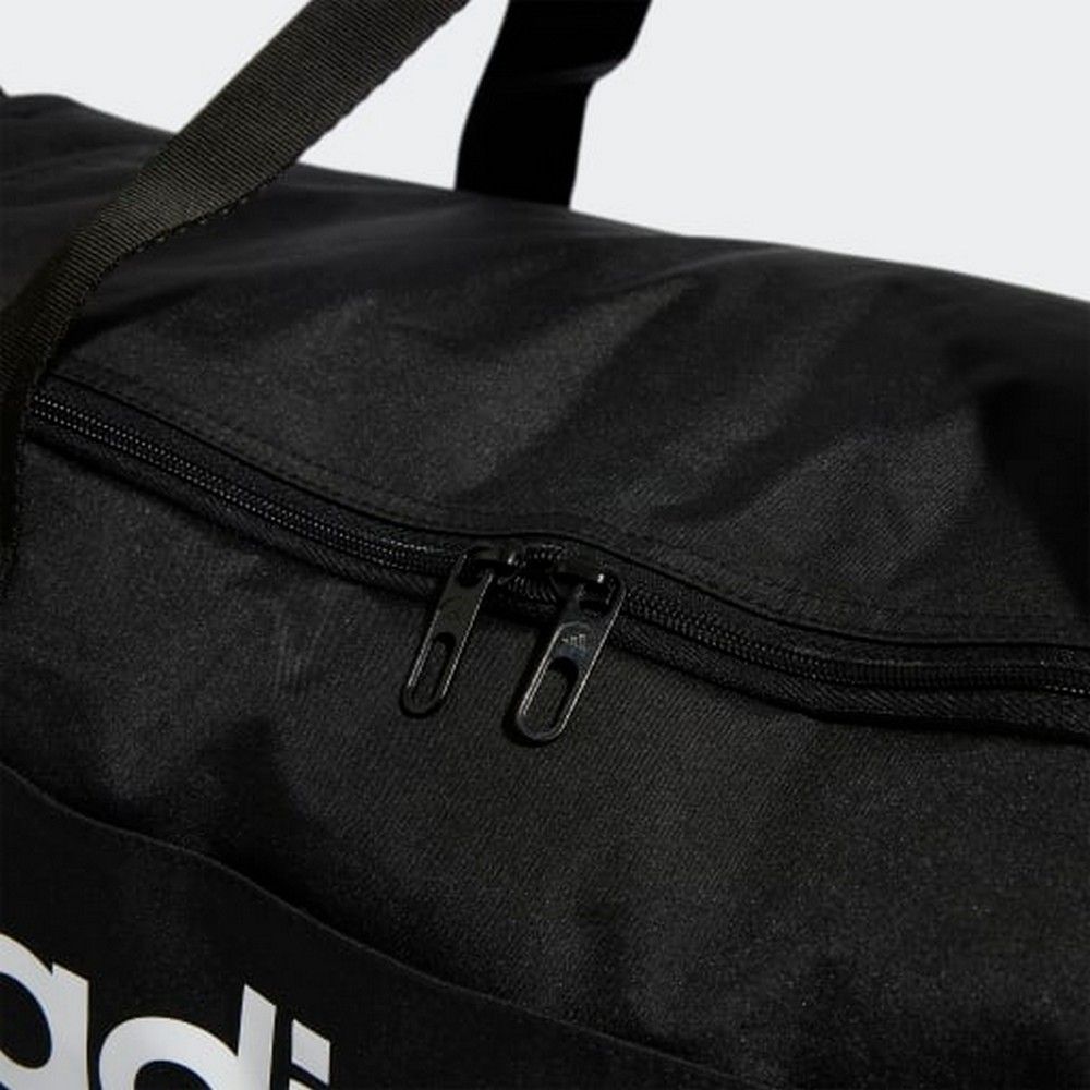 Adidas linear duffel m U torba - slika 4