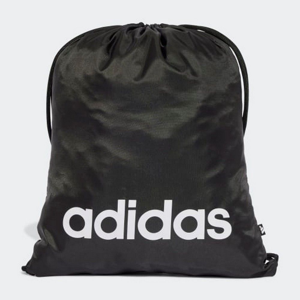 Adidas Linear Gymsack torba