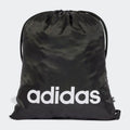 Adidas Linear Gymsack torba
