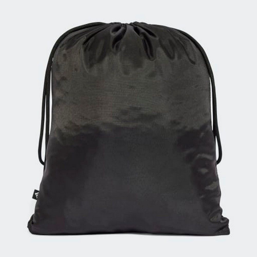 Adidas Linear Gymsack torba - slika 2