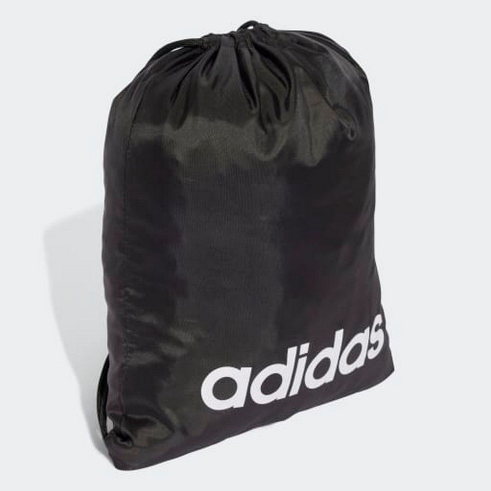 Adidas Linear Gymsack torba - slika 3