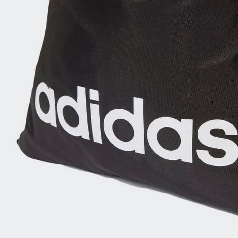 Adidas Linear Gymsack torba - slika 4