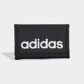 Adidas Novčanik LINEAR WALLET