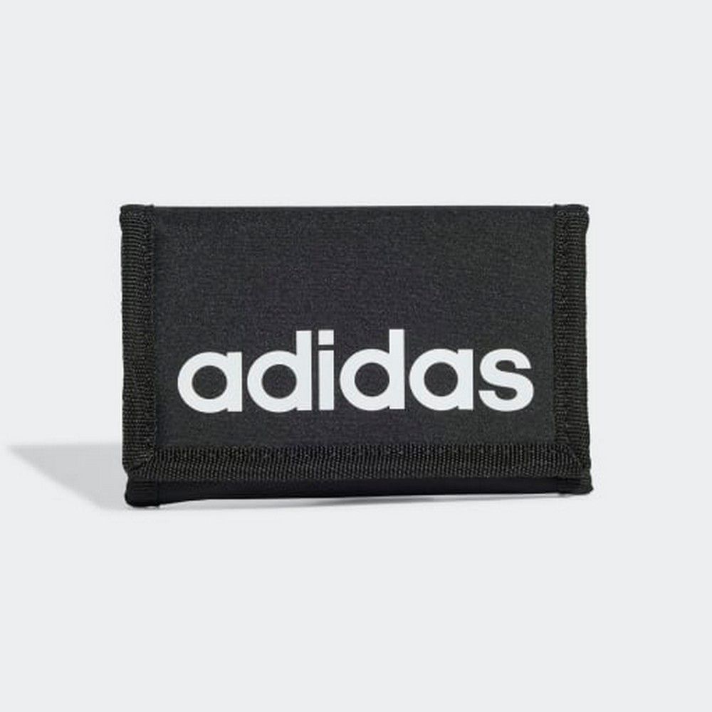 Adidas Novčanik LINEAR WALLET