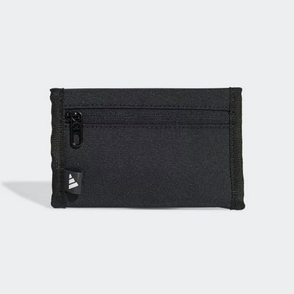 Adidas Novčanik LINEAR WALLET - slika 2