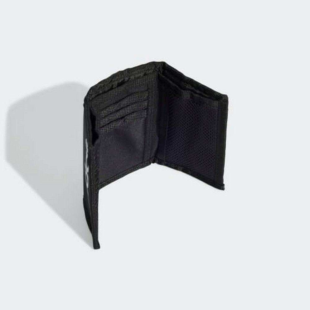Adidas Novčanik LINEAR WALLET - slika 3