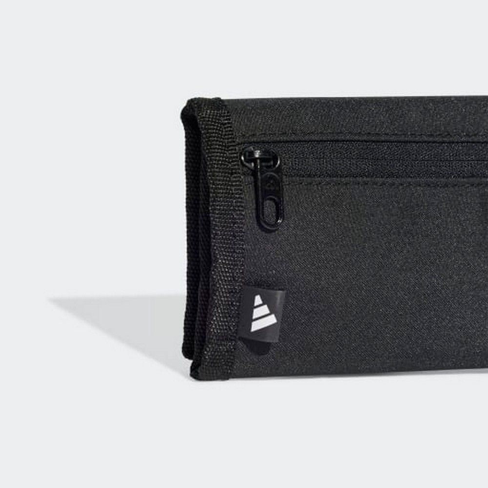 Adidas Novčanik LINEAR WALLET - slika 4