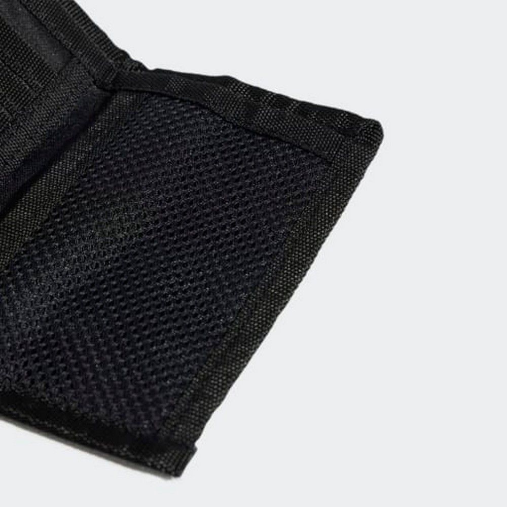 Adidas Novčanik LINEAR WALLET - slika 5