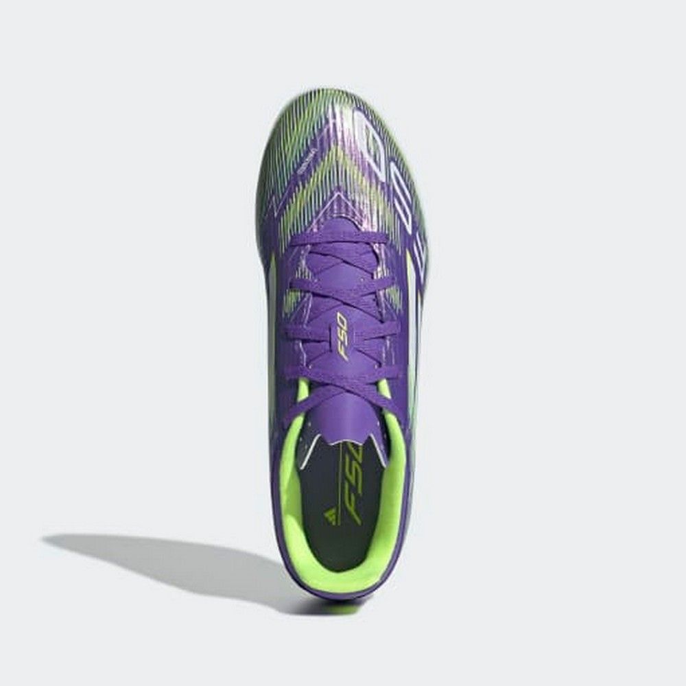 Adidas F50 Club IN kopačke - slika 4