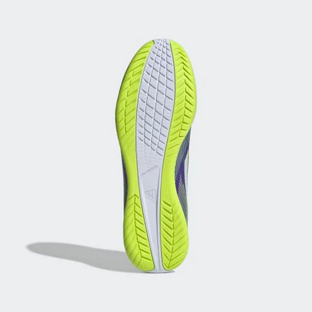 Adidas F50 Club IN kopačke - slika 5