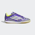 Adidas F50 Club IN dečije kopačke