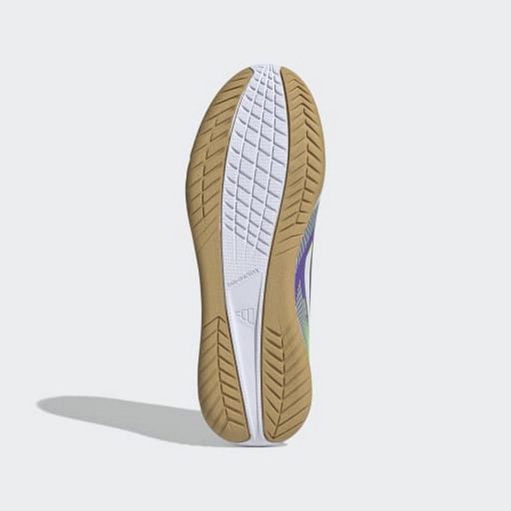 Adidas F50 Club IN dečije kopačke - slika 4