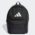 Adidas clsc bars bp ranac