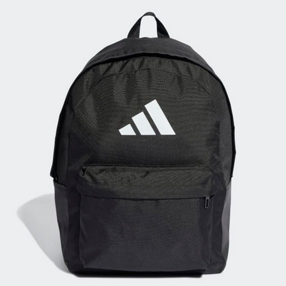 Adidas clsc bars bp ranac