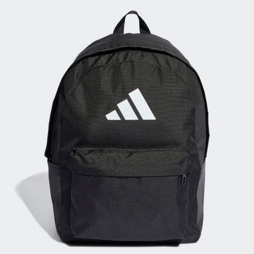 Adidas clsc bars bp ranac