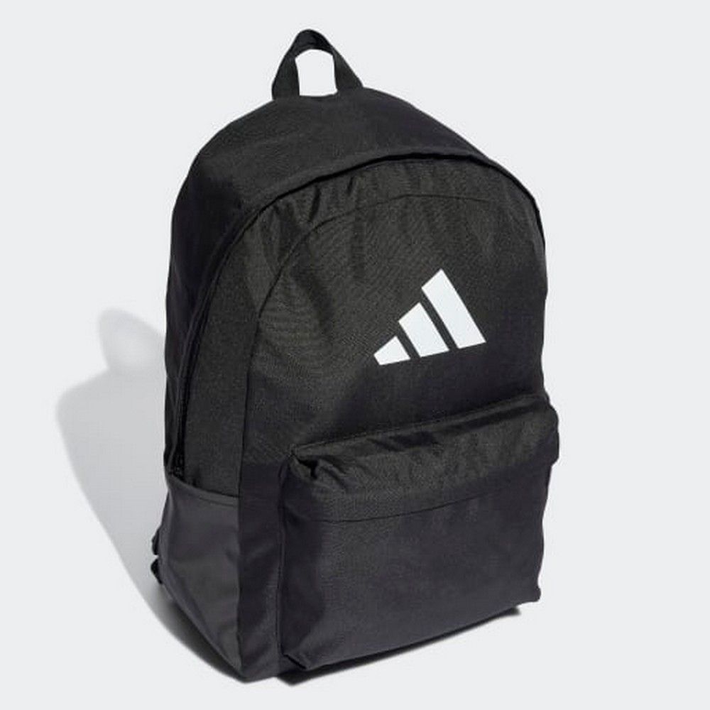 Adidas clsc bars bp ranac - slika 2