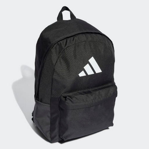 Adidas clsc bars bp ranac - slika 2