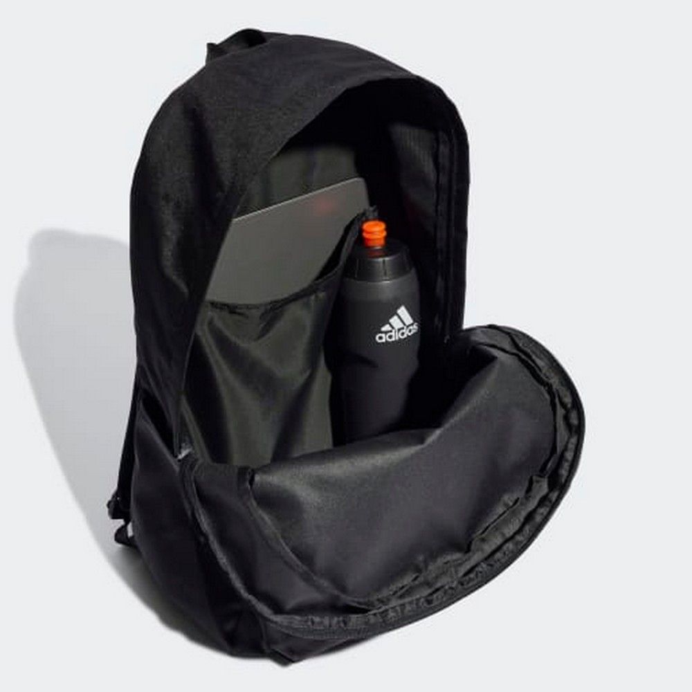 Adidas clsc bars bp ranac - slika 3