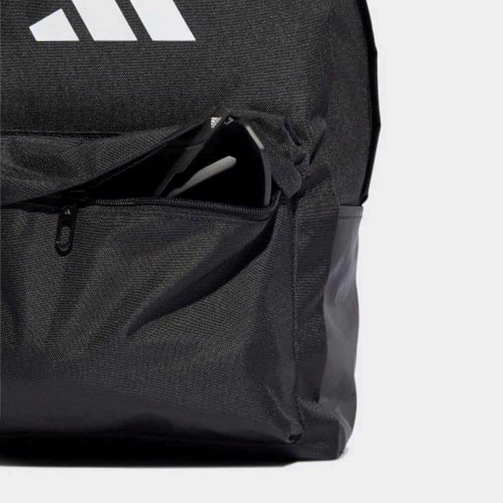 Adidas clsc bars bp ranac - slika 4