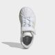 Adidas Streettalk dečije patike - slika 2