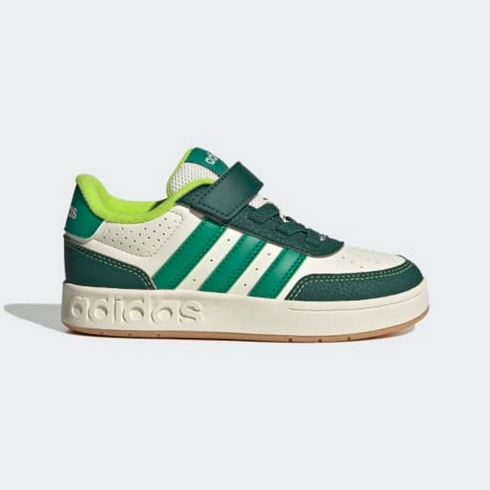 Adidas BREAKBASE C dečije patike