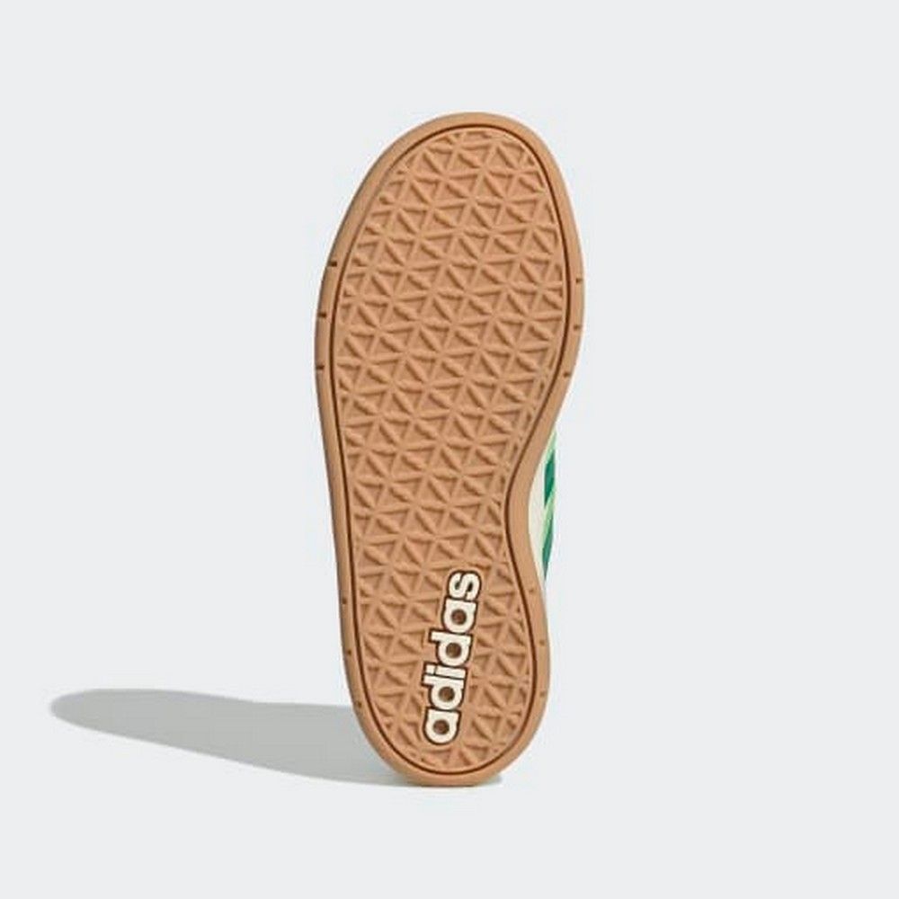Adidas BREAKBASE C dečije patike - slika 6