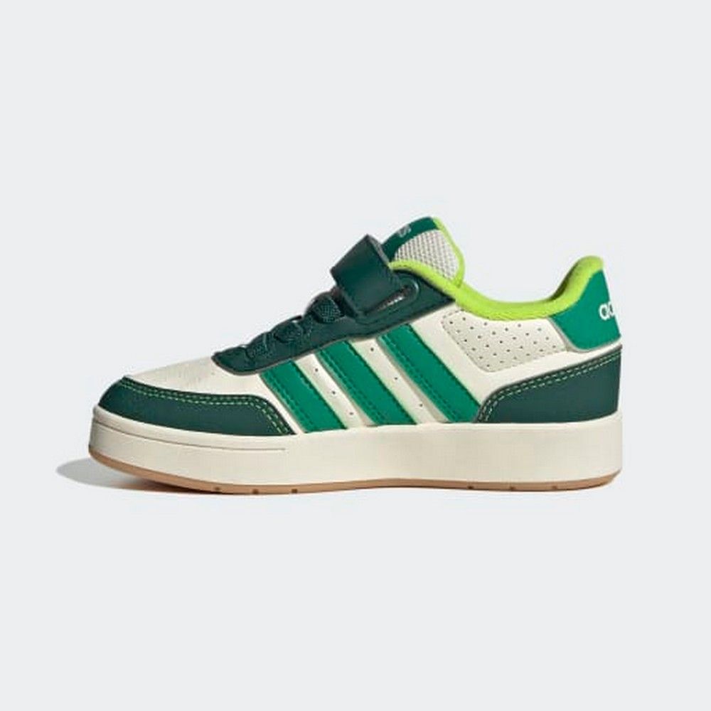 Adidas BREAKBASE C dečije patike - slika 2