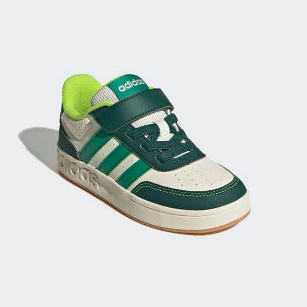Adidas BREAKBASE C dečije patike - slika 4